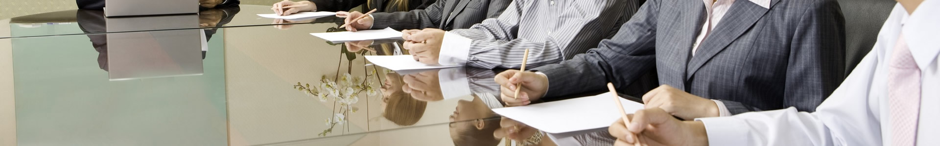 新闻中心-新闻中心-绵阳asiagame智驱科技股份有限公司