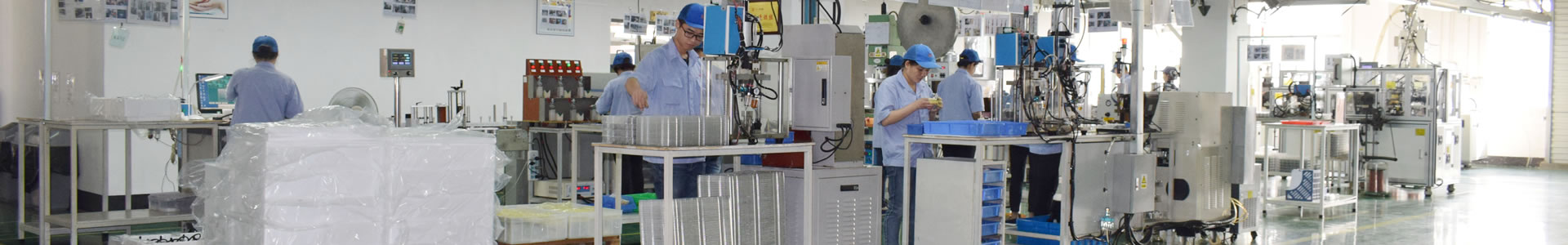 产业与服务-产业与服务-绵阳asiagame智驱科技股份有限公司