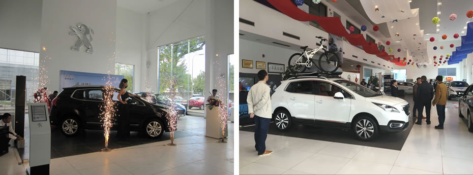 绵阳asiagame商贸有限公司