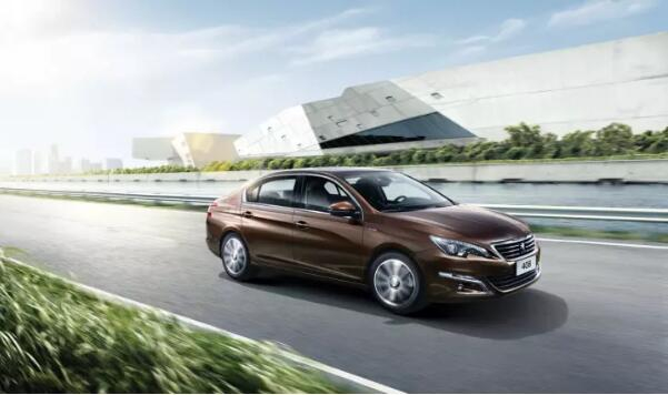 对方在输入……