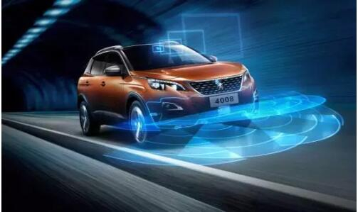 讲真，谁敢和设计狮比“懒”？