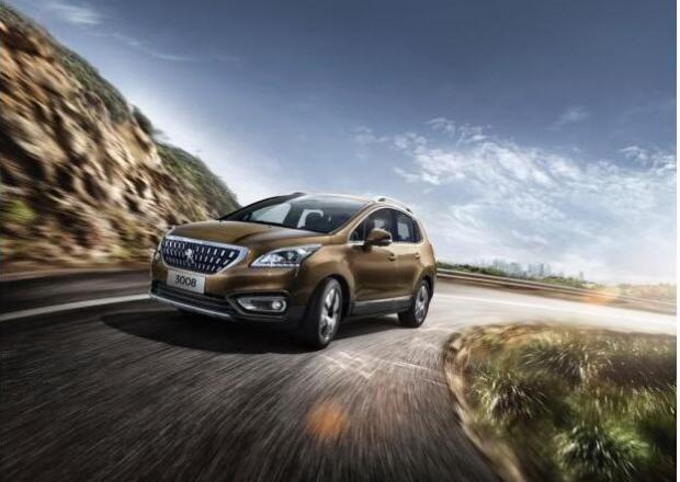 猎头为您猎到一个“逐乐搭档”，请查收！