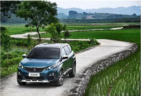 但愿能在转角遇见——？