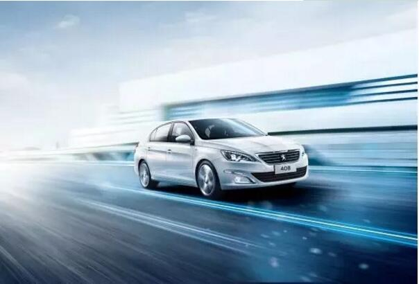 过年相亲必杀技，你get了吗？