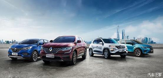 日常汽车保养幼知识，你知路几个？