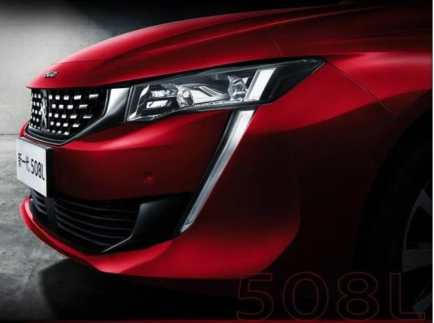 灯，等灯等灯...等什么灯？