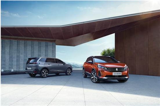 履历“新法度”安全品质