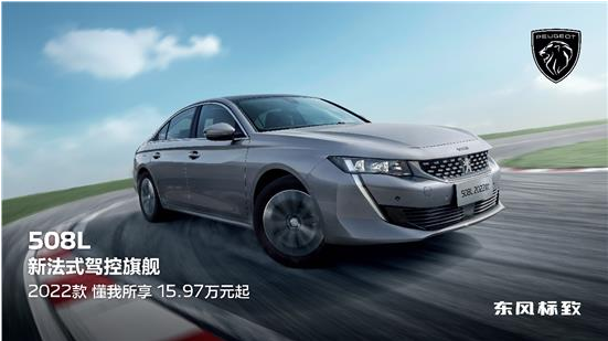 回绝危险，洗车需避开雷区